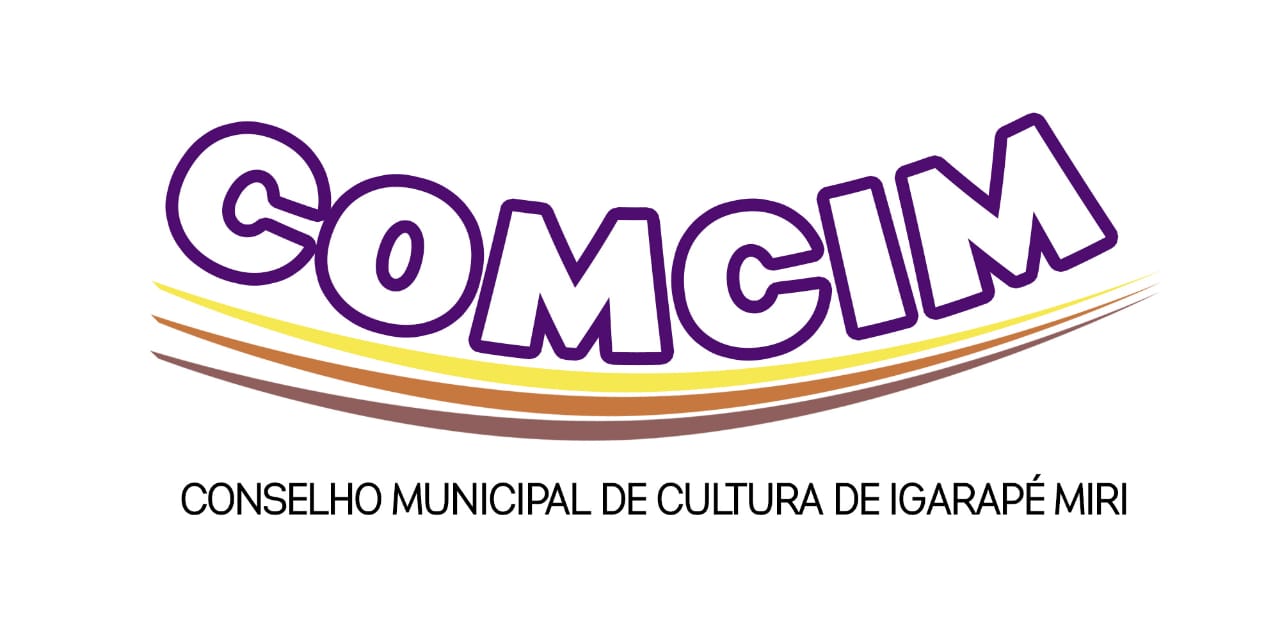 COMCIM
